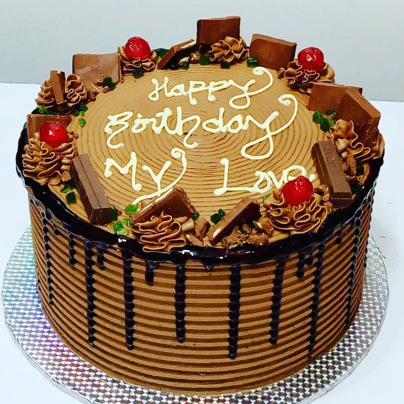 Chocolate temptation 02