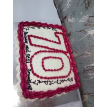 Number themed
