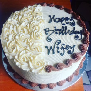 Half way swirls