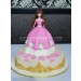 Princess In Pink
