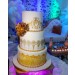 Wedding Cake deluxe 2