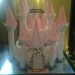 Princess castle 2