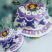 Sofia the first