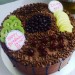 Chocolate Cake 03