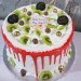For the love of kiwi