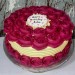 Rosette