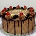 Chocolate temptation 02